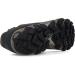 Oboz Men's Bridger Low B-Dry Waterproof Hiking Shoe - Canteen (Size 10.5) - Buy Online on GoSupps.com