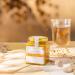 Honey and Turmeric + Black Pepper | Anti-Inflammatory & Antioxidant | 100% Pure and Natural | Immunity and Joint | 250g | Precious Honey | - Buy Online on GoSupps.com