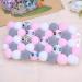 DECORA 240pcs 10mm Wiggly Googly Eyes with Eyelash | Self-Adhesive DIY Crafts Mix Color - Buy Online on GoSupps.com