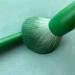 Makeup Brush 13 Eye Shadow Brush Foundation Brush Multifunctional Makeup Tools Soft and Skin-friendly Beauty - Buy Online on GoSupps.com