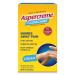 Aspercreme with Lidocaine Maximum Strength Pain Relief Cream, 2.7 oz.