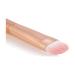 Buy Models Own Concealer Brush Medium - Best International Shipping & Quality Makeup Tools - Buy Online on GoSupps.com