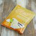 Flavsty Vanilla Flavor Powder Sample 50g | Vegan & Sugar-Free | 10 Portions of Aroma & Flavor Powder - Buy Online on GoSupps.com