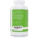 Alparella Elements 50mg Zinc Tablets - 365 Vegan Zinc Gluconate Supplements for Immune Support - 2-Year Supply - Buy Online on GoSupps.com