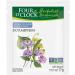 Four O'Clock Herbalist Calm Dormiphen Herbal Tea Non-Gmo Kosher Gluten-Free 6 Pack of 20 Teabags - Buy Online on GoSupps.com