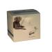 Locox 300 tablets joint function dog and cat