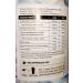 Fa Nutrition Ice Pump Booster | Pre-Workout Dietary Supplement | 463g Icy Lychee | Boost Energy & Cooling Effect | L-Citrulline Beta Alanine Caffeine - Buy Online on GoSupps.com