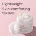 Elizabeth Arden Eight Hour Cream Ultimate Repair Moisturizer Skin Care Face Moisturizer Face Cream Facial Moisturizer - 1.7 Fl Oz. - Buy Online on GoSupps.com