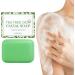 Savon D'arbre Th Antifongique Antifongique 100g Nettoyant Naturel Artisanal Traitement Antifongiques Antibact rien Pour Hommes Femmes B b s Enfant Voyage Maison Soin Visage Quotidien - Buy Online on GoSupps.com