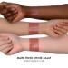 Jouer Bare Rose Lip Kit - Enhancing Tinted Balm and Liner Duo for Moisturized, Plump Lips - Jojoba Seed Oil Infused for Nourishing Care - Buy Online on GoSupps.com