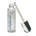 Trilipiderm Hydrating All-Body Serum 1oz multi-use travel/trial size lock in antioxidant-rich intense hydration 1 Fl Oz (Pack of 1) Hydrating All-Body Serum
