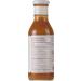 Huapango Mango and Three Chili Pepper Sauce/Salsa/Marinade (420g) - Buy Online on GoSupps.com