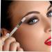 FOMIYES 120 Pcs Lying Silkworm Eyeliner Highlighters Highlighter Pens Highlighter Eyeliner Pencils Make up - Buy Online on GoSupps.com