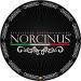 Norcinus 3 bottles of highquality white truffle oil 250 ml turn any dish into a gastronomic masterpiece - Buy Online on GoSupps.com