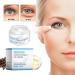 Caffeine Eye Cream for Dark Circles & Puffiness | Anti-Aging Treatment for Fine Lines & Bags (2PCs) - Shop Now! - Buy Online on GoSupps.com