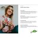 Dalgety Instant Ginseng and Ginger Herbal Infusion 122g Cartons 100% Natural Caffeine Free Tea Our Delicious Tea helps build your Immune System and Boosts Energy (6 Pack) - Buy Online on GoSupps.com