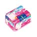 Kose Essence Facial Mask with Collagen 30 Masks
