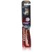 Colgate 360 Total Advanced Floss-Tip Bristle Toothbrush  Full Head Soft