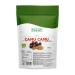 INKANAT Camu Camu powder ORGANIC 150g - INKANAT