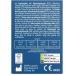 Amazon Basic Care Eye Drops with Sodium Hyaluronate 0.2% 15 ml Pack of 2 - Buy Online on GoSupps.com