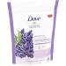 Dove Nourishing Secrets Relaxing Ritual Bath Salt - Lavender & Chamomile 28 oz - Buy Online on GoSupps.com