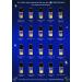 Buy 100% Pure Anise Essential Oil - Premium Quality Star Anise Fragrance for Aromatherapy & Skincare - Buy Online on GoSupps.com