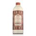 Tesori d'Oriente Bath Cream Byzantium - 500 ml