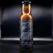 Onion Gravy Ketchup 250ml Gravy Flavoured Small Batch Sauce - Buy Online on GoSupps.com