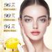  blmcoos Set of 2 bee venom skin treatment creams universal skin care cream bee venom wrinkle removal cream skin lightening cream cream - Buy Online on GoSupps.com
