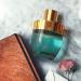 Afnan Rare Women's Eau De Parfum 3.4 Fl. Oz - Buy Online on GoSupps.com