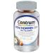 Centrum Men 50 Plus MultiGummies Multivitamins/Minerals Gummies for Men 50+ Cherry Berry and Apple Flavours 120 Count