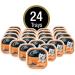 CESAR Adult Wet Dog Food Classic Loaf in Sauce Entr es - Chicken 100g Tray (24 Pack) Chicken 100 g (Pack of 24) - Buy Online on GoSupps.com