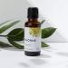 Thorne Vitamin D Liquid (Metered Dispenser) - Supplement for Healthy Bones and Muscles - 1 Fl Oz (30 mL) - Buy Online on GoSupps.com