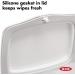 OXO Good Grips PerfectPull Wipes Dispenser - Convenient and Sleek Solution - Buy Online on GoSupps.com
