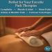 Cotton Flannel Castor Oil Pack - Natural Therapy for Pain Relief and Detoxification - Buy Online on GoSupps.com