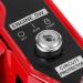 Gasoline Generator Ignition Key Switch Box for 168F/170F/GX160/GX200/GX210 - Engine Accessory - International Shipping Available - Buy Online on GoSupps.com