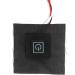 Buy Syrisora USB Electric Heating Pad | Soft Cloth Warmer for Jackets Vests & More - Fast International Shipping - Buy Online on GoSupps.com