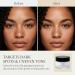 LEVOIRE SKIN Brightening Hyaluronic + Kojic Acid Cream | Hydrating Face Moisturizer with Aloe Shea Butter & Licorice Root | Evens Tone & Fades Dark Spots | Vegan Clean & Cruelty-Free | 2oz - Buy Online on GoSupps.com