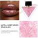  laxreheye Lip Tint Moisturizing Colored Lip Gloss Nourishing Liquid Lip Tint Oil Ideal for everyday wear Office Travel Dates Parties Birthdays Gifts - Buy Online on GoSupps.com
