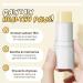 Paw Ointment Stick Cat Paw Ointment Stick Paw Ointment Stick for Dogs Njula Paw Care Stick Pet Care Cream Paw Pad Moisturizer Stick Paw Care Balm Paw Ointment for Cats and Dogs (2pcs) - Buy Online on GoSupps.com