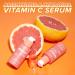 I DEW CARE Bright Side Up Brightening & Hydrating Vitamin C Serum with Niacinamide + Juicy Kitten Bundle - Buy Online on GoSupps.com