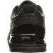 PUMA Men's Tazon 6 FM 13 Puma Black - Stylish and Comfortable Athletic Shoes for Men - Buy Online on GoSupps.com