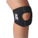 Patella Support - XL