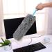 Cleaning Dusters for Household Use - Multi-Function Detachable Household Cleaning - Hand Washable Dusters with Hangable Design for Car Window Furniture Ceiling Fan - Buy Online on GoSupps.com