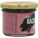 Eat 17 Bacon Jam 110g - Buy Online on GoSupps.com