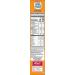 Kellogg's Frosted Mini-Wheats 18oz High-Fiber Whole Grain Cereal | Original Flavor | 1 Box - Buy Online on GoSupps.com