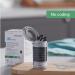 McKesson TRUE METRIX Blood Glucose Test Strips - 50 Strips, 1 Pack - Buy Online on GoSupps.com