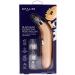 Spa Life Ultra Suction Blackhead Extractor | Pore Vacuum | Skin Cleansing Tool - Buy Online on GoSupps.com