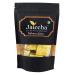 Jaiccha Ghasitaram MEWA Bites 200 GMS in Black Paper Pouch