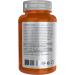 Now Foods Sports Tribulus Extreme - 90 Veg Capsules for Enhanced Performance - Buy Online on GoSupps.com